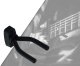 Hardman Statyw gitarowy ścienny Hardman one size 3