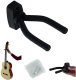 Hardman Statyw gitarowy ścienny Hardman one size 4
