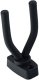 Hardman Statyw gitarowy ścienny Hardman one size 5
