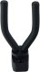 Hardman Statyw gitarowy ścienny Hardman one size 6