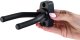 Hardman Statyw gitarowy ścienny Hardman one size 7