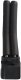 Hardman Statyw gitarowy ścienny Hardman one size 8