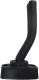 Hardman Statyw gitarowy ścienny Hardman one size 9