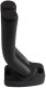 Hardman Statyw gitarowy ścienny Hardman one size 10