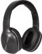 Słuchawki Madison Słuchawki bezprzewodowe BT MAD-HNB100 Madison one size 1