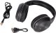 Słuchawki Madison Słuchawki bezprzewodowe BT MAD-HNB100 Madison one size 3