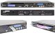 Odtwarzacz cyfrowy CD USB SD PDC-35 PD one size 12