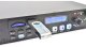 Odtwarzacz cyfrowy CD USB SD PDC-35 PD one size 13