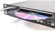 Odtwarzacz cyfrowy CD USB SD PDC-35 PD one size 14