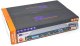 Odtwarzacz cyfrowy CD USB SD PDC-35 PD one size 16