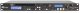 Odtwarzacz cyfrowy CD USB SD PDC-35 PD one size 4