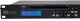Odtwarzacz cyfrowy CD USB SD PDC-35 PD one size 5