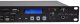 Odtwarzacz cyfrowy CD USB SD PDC-35 PD one size 6