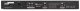 Odtwarzacz cyfrowy CD USB SD PDC-35 PD one size 7