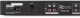 Odtwarzacz cyfrowy CD USB SD PDC-35 PD one size 8