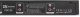 Odtwarzacz cyfrowy CD USB SD PDC-35 PD one size 9