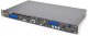Odtwarzacz cyfrowy CD USB SD PDC-35 PD one size 10