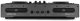 Odtwarzacz CD Vonyx Podwójny odtwarzacz CD MP3 USB BT CDJ450 one size 4