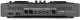 Odtwarzacz CD Vonyx Podwójny odtwarzacz CD MP3 USB BT CDJ450 one size 5