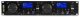 Odtwarzacz CD Power Dynamics Podwójny odtwarzacz CD MP3 USB PDX350 one size 3