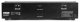 Odtwarzacz CD Power Dynamics Podwójny odtwarzacz CD MP3 USB PDX350 one size 6