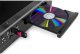 Odtwarzacz CD Power Dynamics Podwójny odtwarzacz CD MP3 USB PDX350 one size 7