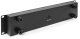 Odtwarzacz CD Power Dynamics Podwójny odtwarzacz CD MP3 USB PDX350 one size 8