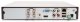 Zestaw 4 kamer zewnętrznych Fenton HD CCTV one size 2