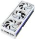 Karta graficzna Asus ROG Astral GeForce RTX 5080 White OC 16GB GDDR7 DLSS4 (ROG-ASTRAL-RTX5080-O16G-WHITE) 13