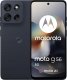 Smartfon Motorola Moto G56 5G 8/256GB Czarny (PB7Y0043SE) 1