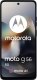 Smartfon Motorola Moto G56 5G 8/256GB Czarny (PB7Y0043SE) 2
