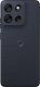 Smartfon Motorola Moto G56 5G 8/256GB Czarny (PB7Y0043SE) 3