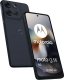 Smartfon Motorola Moto G56 5G 8/256GB Czarny (PB7Y0043SE) 4