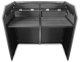 Stand dla DJ'a DS40 one size 1