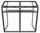 Stand dla DJ'a DS40 one size 4