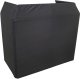 Stand dla DJ'a DS40 one size 8