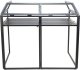 Stand dla DJ'a DS40 one size 9
