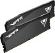 Pamięć Patriot Viper Elite 5 Ultra, DDR5, 32 GB, 6000MHz, CL28 (VEU532G6028K) 4
