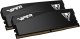 Pamięć Patriot Viper Elite 5 Ultra, DDR5, 32 GB, 6400MHz, CL32 (VEU532G6432K) 5