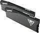 Pamięć Patriot Viper Elite 5 Ultra, DDR5, 64 GB, 6400MHz, CL32 (VEU564G6432K) 3