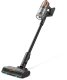 Odkurzacz pionowy Dreame Z20 AquaCycle 5