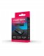 Bateria Mathorn MB-204 Ultimate 2600mAh USB-C zamiennik LP-E6NH/E6P 1