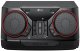 Wieża LG Mini wieża LG LG XBOOM CK43N 2