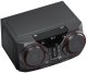 Wieża LG Mini wieża LG LG XBOOM CK43N 3