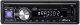 Radio samochodowe bezprzewodowe Trevi SCD 5702 BT 1