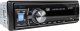 Radio samochodowe bezprzewodowe Trevi SCD 5702 BT 2