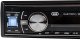Radio samochodowe bezprzewodowe Trevi SCD 5702 BT 3