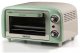 Mini piekarnik Ariete Vintage 2
