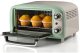 Mini piekarnik Ariete Vintage 3
