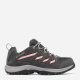Buty trekkingowe męskie Columbia Crestwood szare r. 37 1